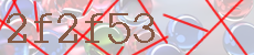 2f2f53