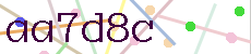 código captcha